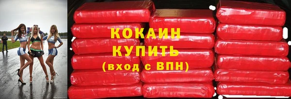 ешки Белокуриха