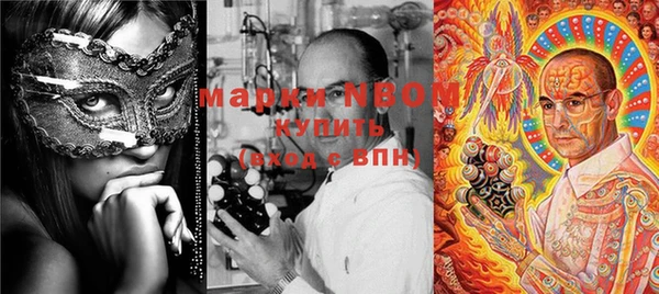 ешки Белокуриха