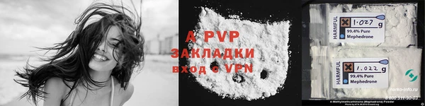 ешки Белокуриха