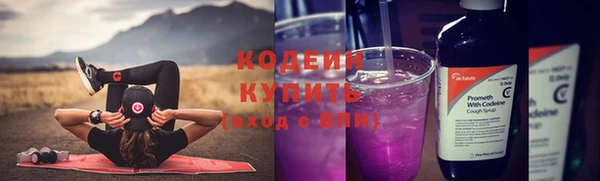 мет Тихвин
