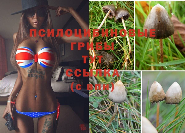 мефедрон мука Тобольск